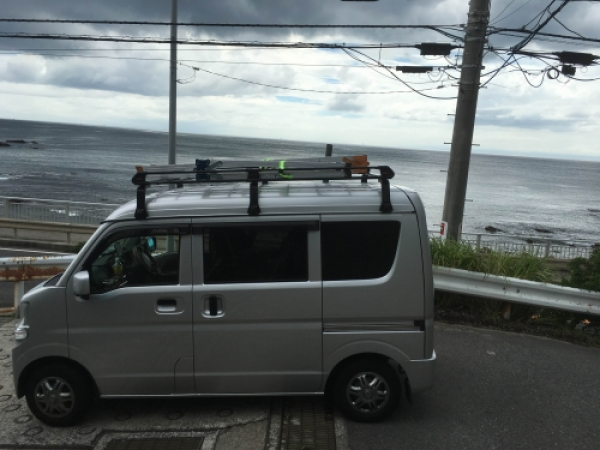 ■2016/08/23 三浦郡 葉山町 ハウスクリーニングなら